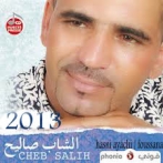 Cheb salih sur yala.fm
